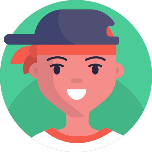 Avatar-Users2_36.jpg Avatar-Users2_36.jpg