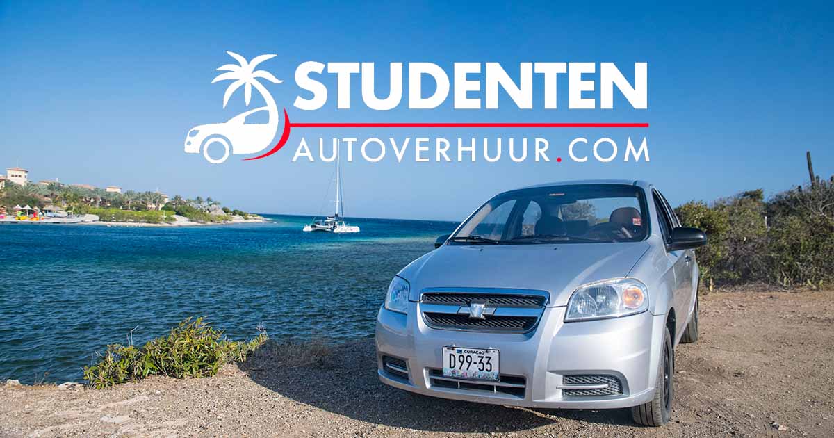 (c) Studentenautoverhuur.com